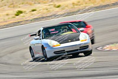 media/Mar-23-2025-West Coast Racing (Sun) [[de161b708f]]/Blue Group/Session 3 (Turns 3 and 5)/